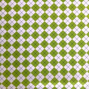 Robert Kaufman Fabric